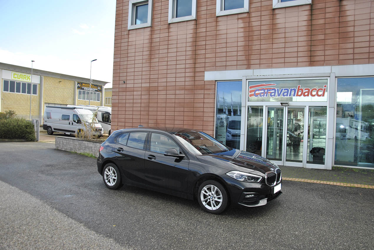 bmw-118d-caravanbacci