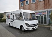 burstner-lyseo734g-caravanbacci