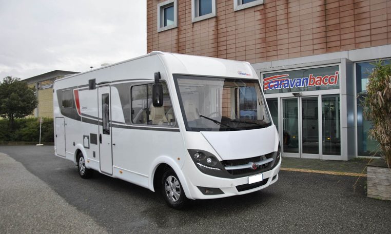 burstner-lyseo734g-caravanbacci