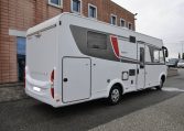 burstner-lyseo734g-caravanbacci