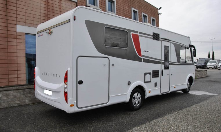 burstner-lyseo734g-caravanbacci