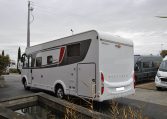 burstner-lyseo734g-caravanbacci