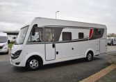 burstner-lyseo734g-caravanbacci