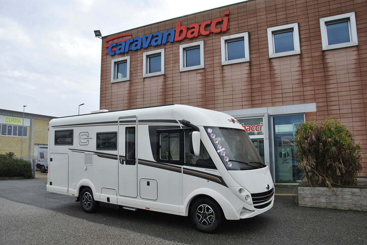 carthago-compact143le-caravanbacci