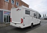 carthago-compact143le-caravanbacci