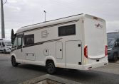 carthago-compact143le-caravanbacci