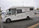 carthago-compact143le-caravanbacci