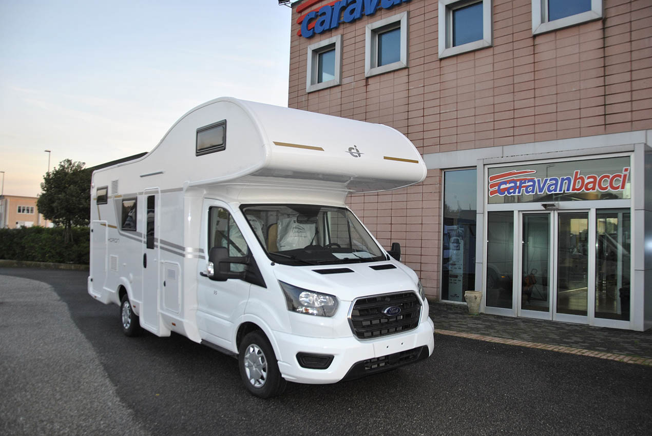 ci-horon95m-caravanbacci