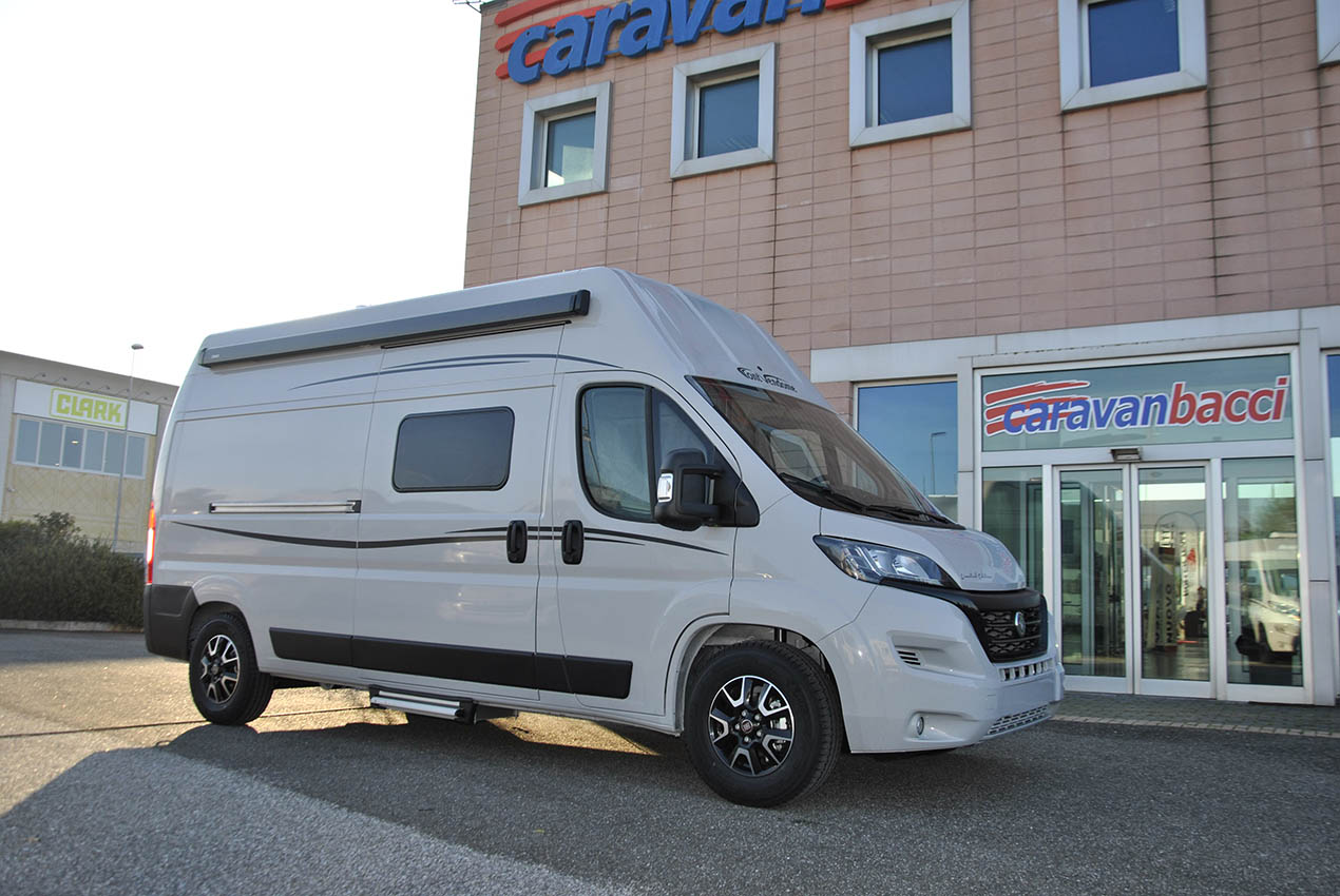 fontvendome-h307-caravanbacci