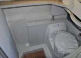 fontvendome-h307-caravanbacci