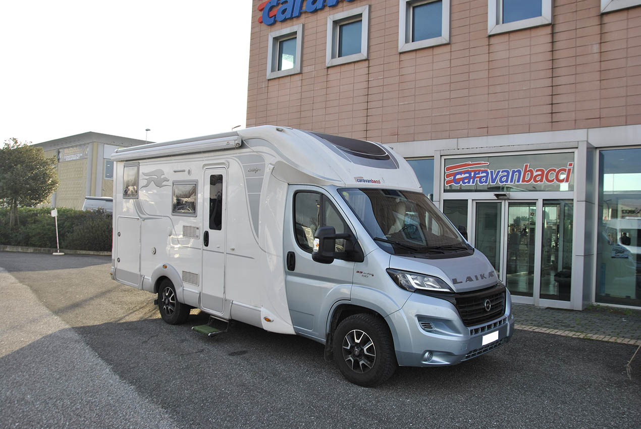 laika-ecovip309-caravanbacci