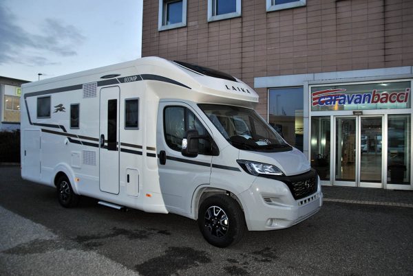 laika-ecovipl4012-caravanbacci