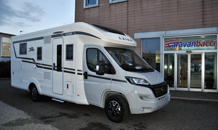 laika-ecovipl4012-caravanbacci