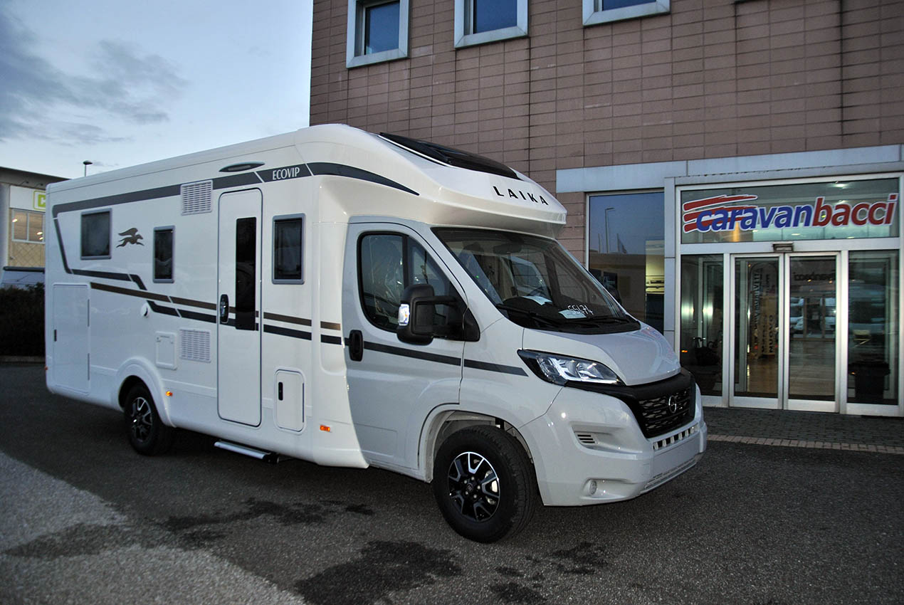 laika-ecovipl4012-caravanbacci