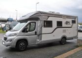 laika-kreos4010-caravanbacci