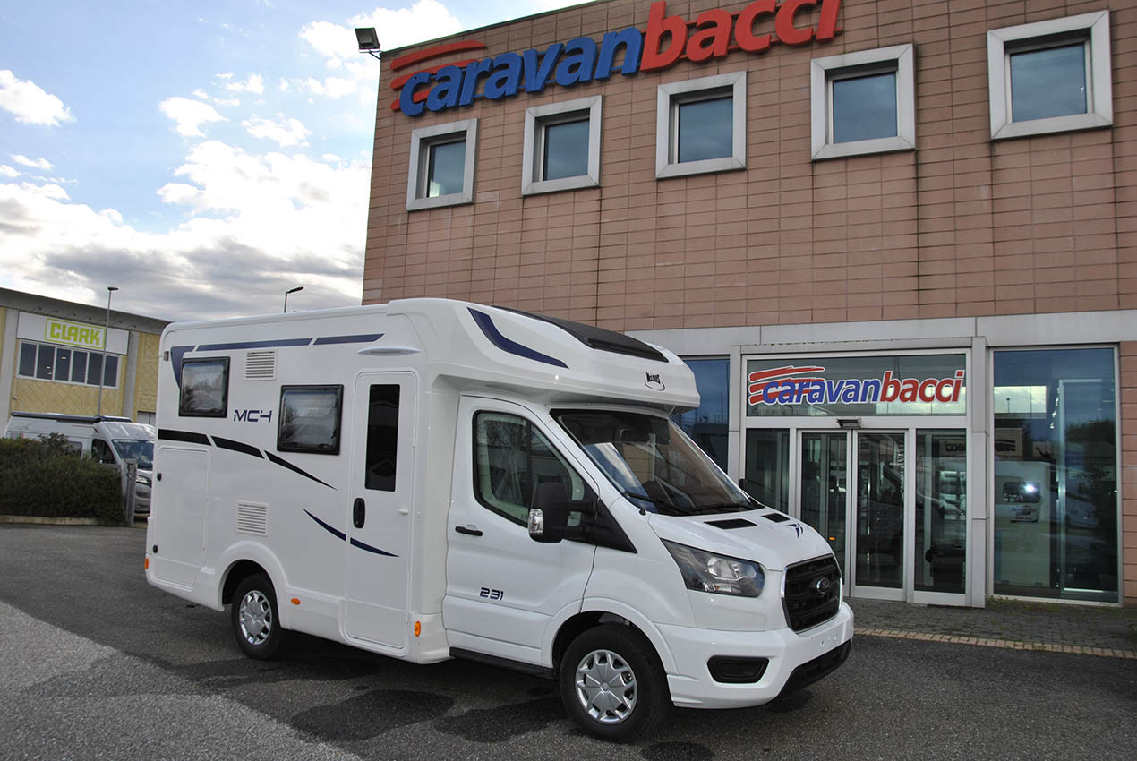 mclouis-mc4231-caravanbacci