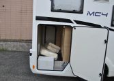 mclouis-mc4231-caravanbacci