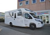 mclouis-mc4680g-caravanbacci