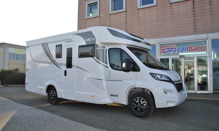 mclouis-mc4680g-caravanbacci