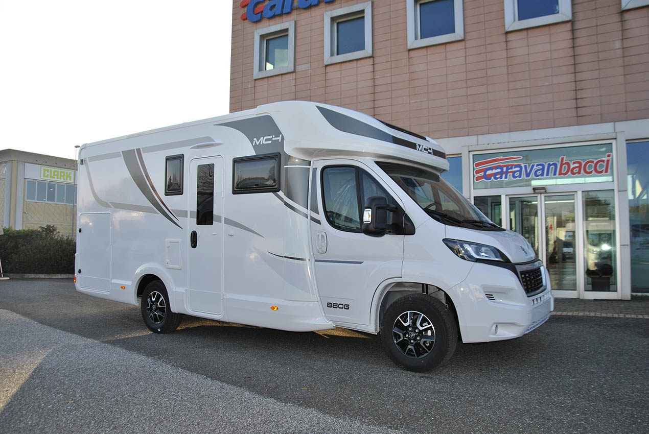 mclouis-mc4680g-caravanbacci