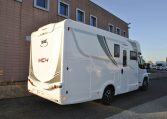 mclouis-mc4680g-caravanbacci