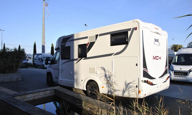 mclouis-mc4680g-caravanbacci