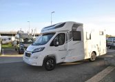 mclouis-mc4680g-caravanbacci