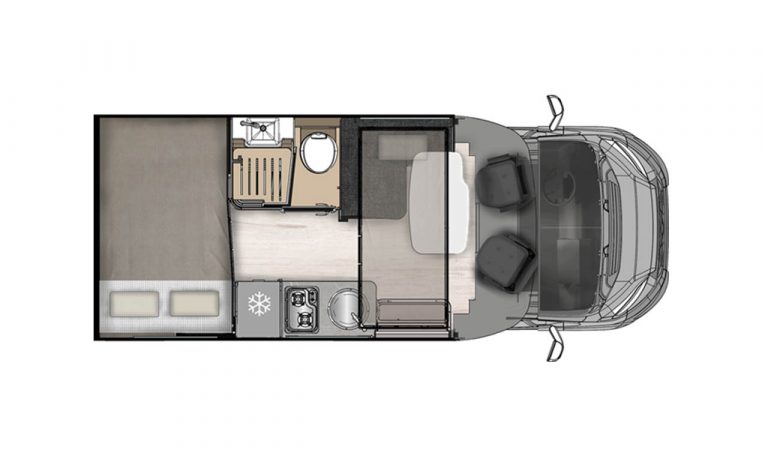 mclouis-mc4231-caravanbacci