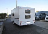 weinsberg-caracito470qdk-caravanbacci