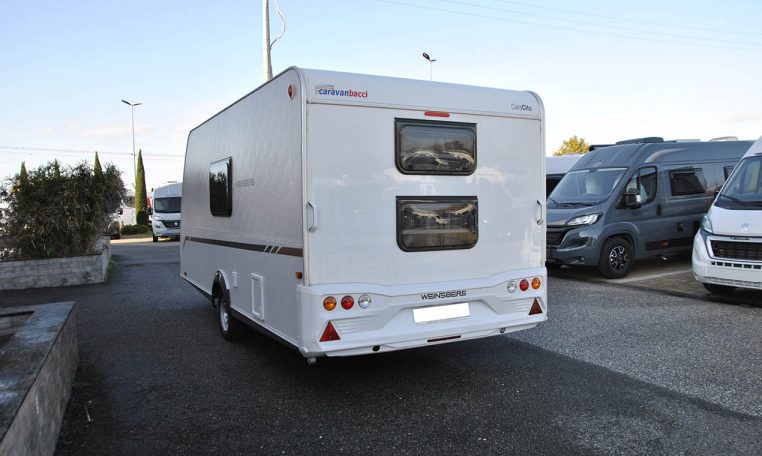 weinsberg-caracito470qdk-caravanbacci