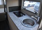 weinsberg-caracito470qdk-caravanbacci