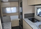 weinsberg-caracito470qdk-caravanbacci