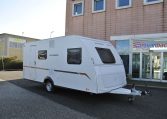 weinsberg-caracito470qdk-caravanbacci