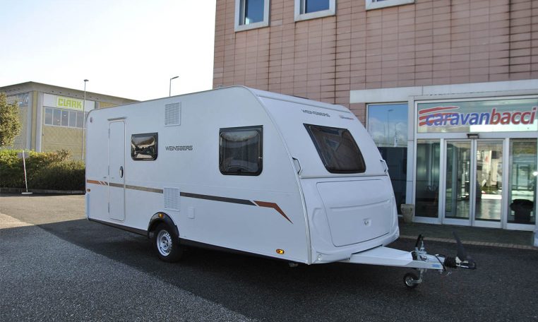 weinsberg-caracito470qdk-caravanbacci