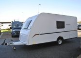 weinsberg-caracito470qdk-caravanbacci