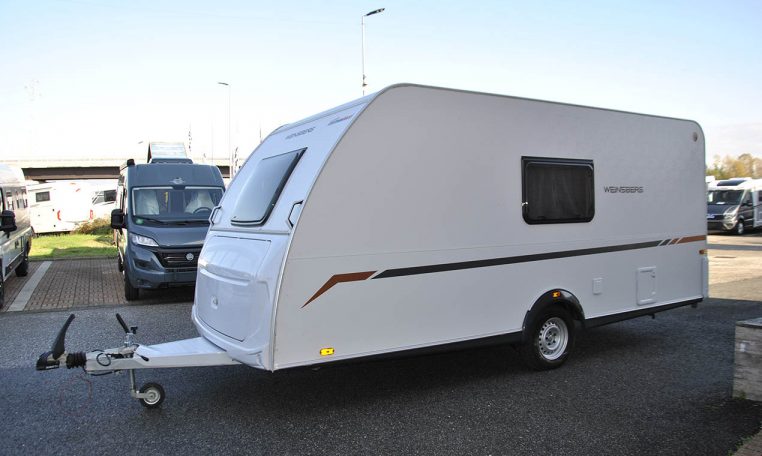 weinsberg-caracito470qdk-caravanbacci