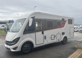 burstner-ixeoi690g-caravanbacci