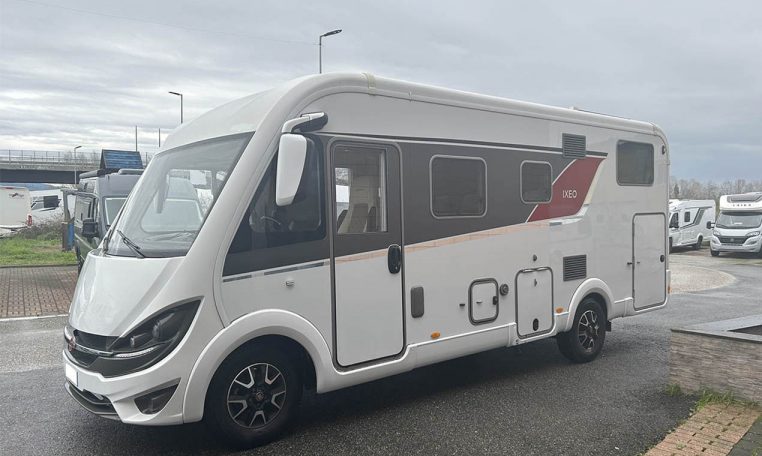 burstner-ixeoi690g-caravanbacci