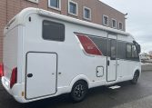 burstner-ixeoi690g-caravanbacci