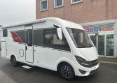 burstner-ixeoi690g-caravanbacci