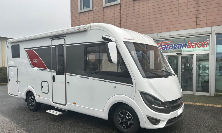 burstner-ixeoi690g-caravanbacci