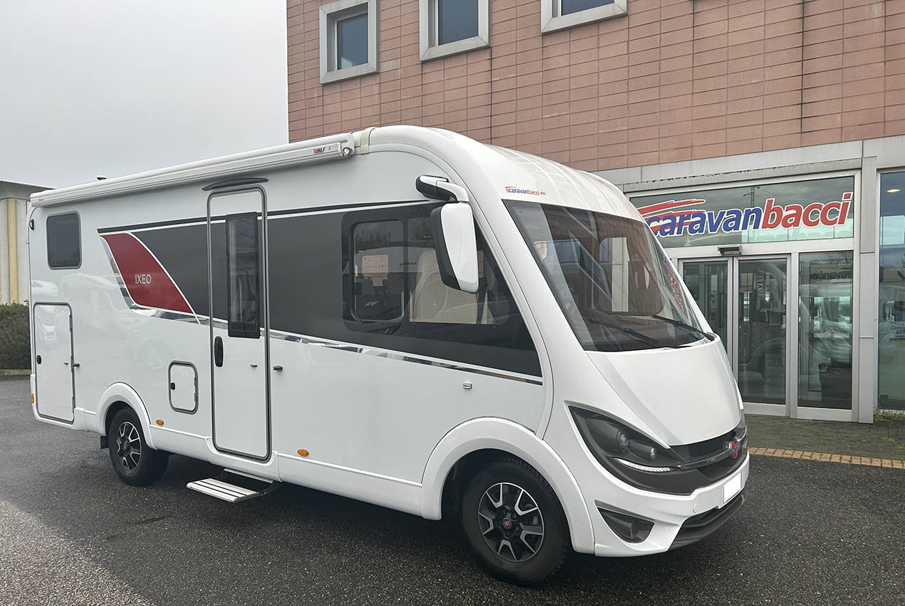 burstner-ixeoi690g-caravanbacci