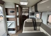 burstner-ixeoi690g-caravanbacci