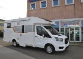 ci-horon61xt-caravanbacci