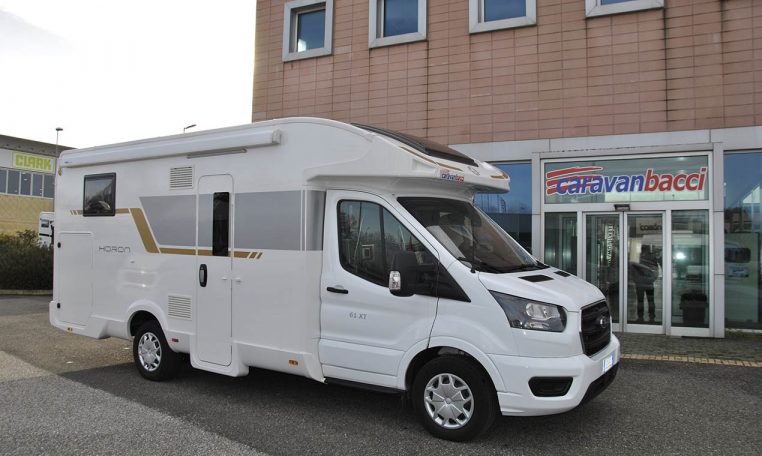 ci-horon61xt-caravanbacci