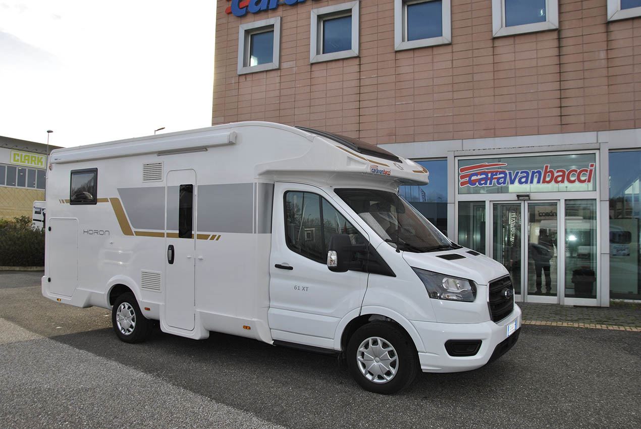 ci-horon61xt-caravanbacci