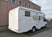 ci-horon61xt-caravanbacci