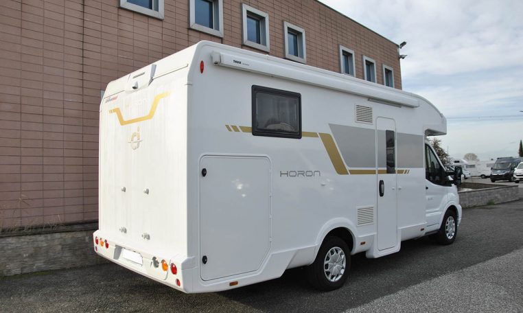 ci-horon61xt-caravanbacci