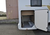 ci-horon61xt-caravanbacci