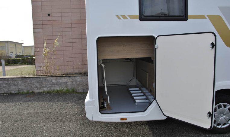 ci-horon61xt-caravanbacci